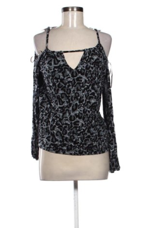 Damen Shirt Body Flirt, Größe L, Farbe Mehrfarbig, Preis 12,99 €