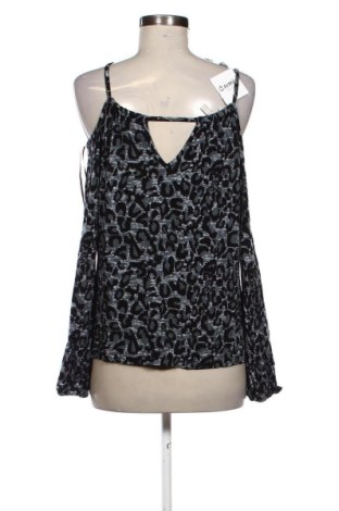 Damen Shirt Body Flirt, Größe L, Farbe Mehrfarbig, Preis 12,99 €