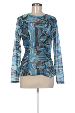 Bluzka damska Body Flirt, Rozmiar S, Kolor Kolorowy, Cena 51,99 zł