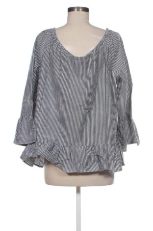 Damen Shirt Body Flirt, Größe XL, Farbe Mehrfarbig, Preis 9,78 €