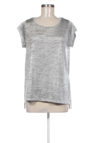 Damen Shirt Body Flirt, Größe S, Farbe Grau, Preis 12,99 €