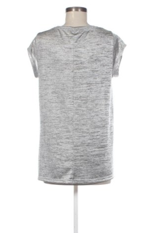 Damen Shirt Body Flirt, Größe S, Farbe Grau, Preis 12,99 €