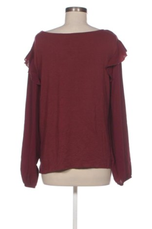 Bluză de femei Body Flirt, Mărime M, Culoare Roșu, Preț 60,99 Lei