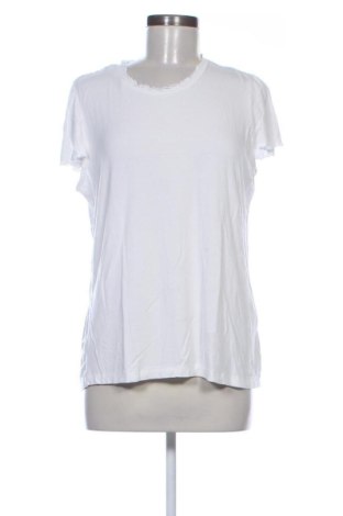 Damen Shirt Body Flirt, Größe XL, Farbe Weiß, Preis 9,70 €
