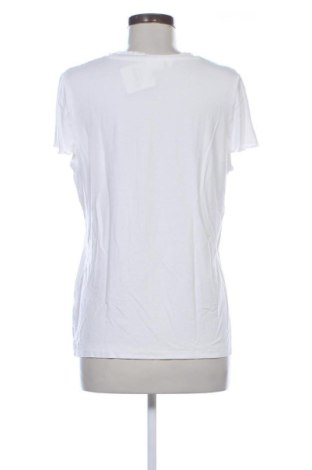 Damen Shirt Body Flirt, Größe XL, Farbe Weiß, Preis 9,70 €