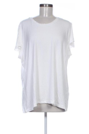 Damen Shirt Body Flirt, Größe XXL, Farbe Weiß, Preis 9,70 €