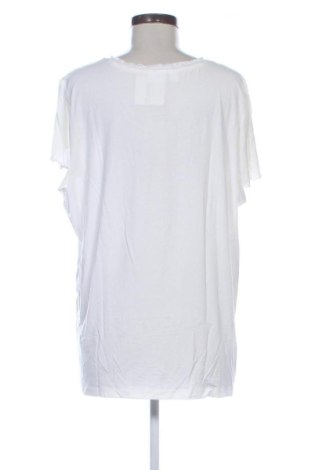 Damen Shirt Body Flirt, Größe XXL, Farbe Weiß, Preis 9,70 €