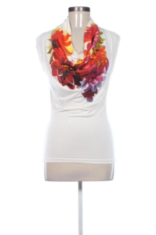 Damen Shirt Body Flirt, Größe XS, Farbe Mehrfarbig, Preis 9,70 €