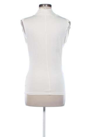 Damen Shirt Body Flirt, Größe XS, Farbe Mehrfarbig, Preis 9,70 €
