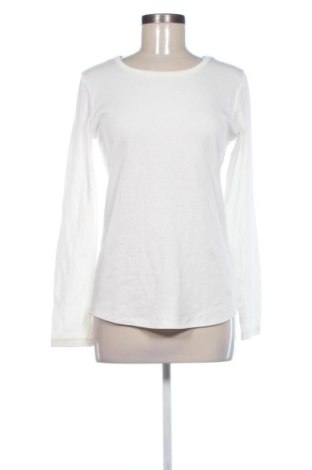 Дамска блуза Bogner, Размер M, Цвят Екрю, Цена 63,91 €
