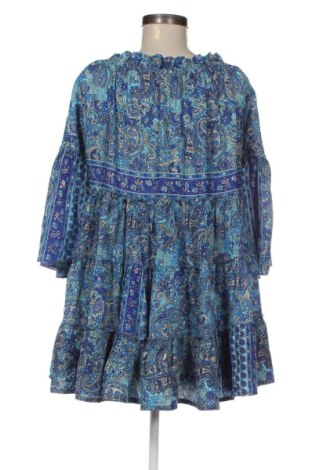 Дамска блуза Bohoboco, Размер XL, Цвят Многоцветен, Цена 17,89 €