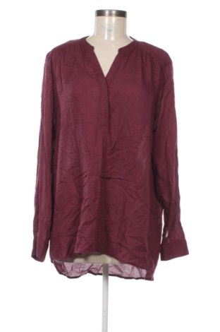 Дамска блуза Bon'a Parte, Размер XL, Цвят Лилав, Цена 17,89 €