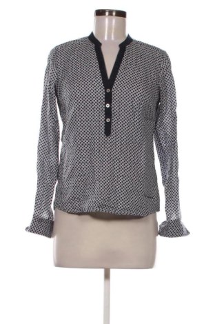 Damen Shirt Bondelid, Größe M, Farbe Mehrfarbig, Preis 22,99 €