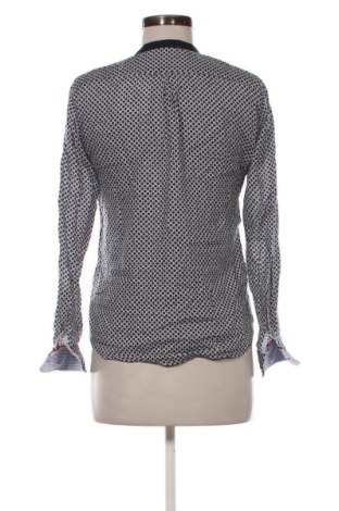 Damen Shirt Bondelid, Größe M, Farbe Mehrfarbig, Preis 22,99 €