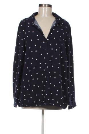Damen Shirt Bonita, Größe XL, Farbe Blau, Preis 12,99 €