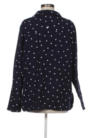 Damen Shirt Bonita, Größe XL, Farbe Blau, Preis 12,99 €