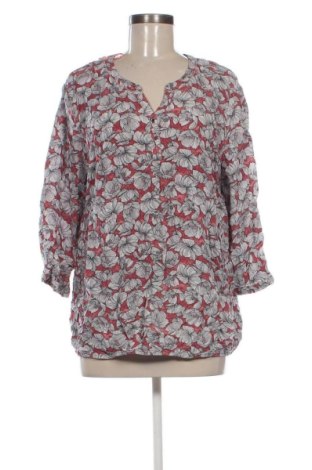 Bluzka damska Bonita, Rozmiar XL, Kolor Kolorowy, Cena 51,99 zł