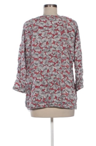 Bluzka damska Bonita, Rozmiar XL, Kolor Kolorowy, Cena 51,99 zł