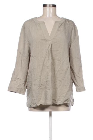 Női blúz Bonita, Méret XL, Szín Zöld, Ár 4 949 Ft