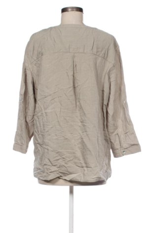 Női blúz Bonita, Méret XL, Szín Zöld, Ár 4 949 Ft