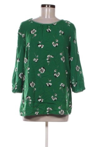 Damen Shirt Bonita, Größe L, Farbe Mehrfarbig, Preis 12,99 €