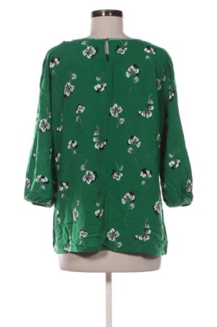 Damen Shirt Bonita, Größe L, Farbe Mehrfarbig, Preis 12,99 €