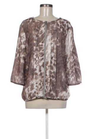 Damen Shirt Bonita, Größe XL, Farbe Mehrfarbig, Preis 12,99 €