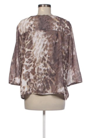 Damen Shirt Bonita, Größe XL, Farbe Mehrfarbig, Preis 12,99 €