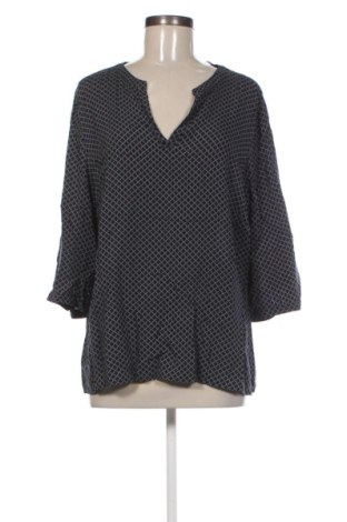 Bluză de femei Bonita, Mărime XL, Culoare Multicolor, Preț 60,99 Lei