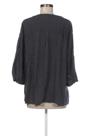 Bluză de femei Bonita, Mărime XL, Culoare Multicolor, Preț 60,99 Lei