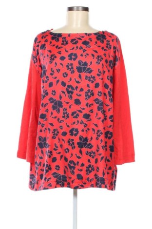 Damen Shirt Bonita, Größe XXL, Farbe Mehrfarbig, Preis € 12,99