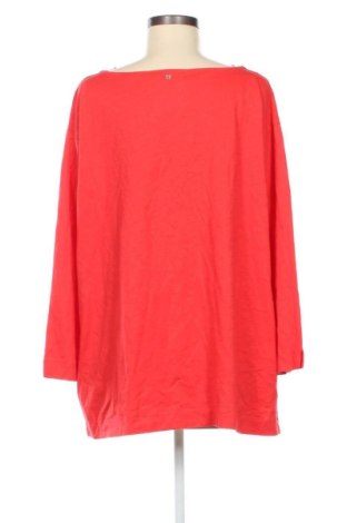 Damen Shirt Bonita, Größe XXL, Farbe Mehrfarbig, Preis € 12,99
