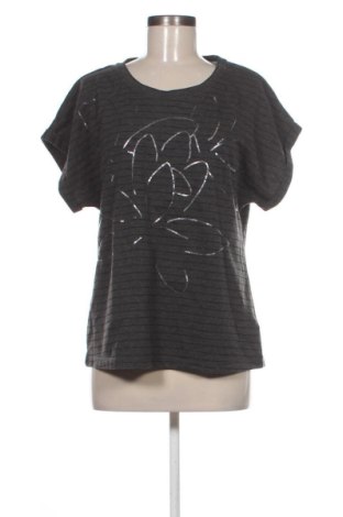 Damen Shirt Bonita, Größe S, Farbe Grau, Preis 12,99 €, #136550013