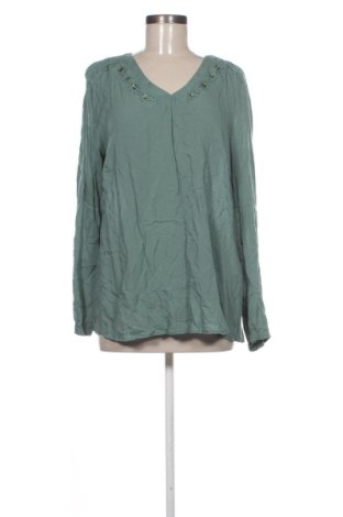 Bluză de femei Bonita, Mărime XXL, Culoare Verde, Preț 60,99 Lei