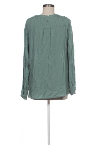 Bluză de femei Bonita, Mărime XXL, Culoare Verde, Preț 60,99 Lei