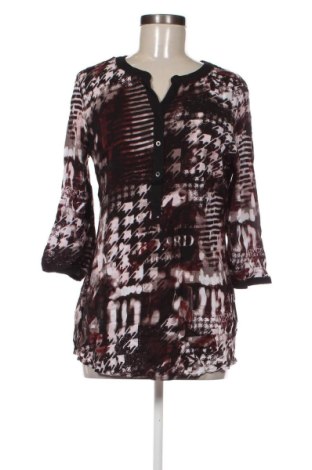Bluză de femei Bonita, Mărime M, Culoare Multicolor, Preț 60,99 Lei