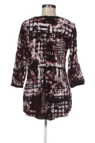 Bluză de femei Bonita, Mărime M, Culoare Multicolor, Preț 60,99 Lei
