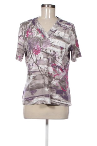 Damen Shirt Bonita, Größe L, Farbe Mehrfarbig, Preis 9,78 €