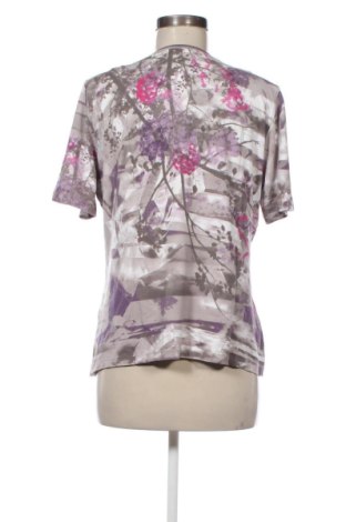 Damen Shirt Bonita, Größe L, Farbe Mehrfarbig, Preis 9,78 €