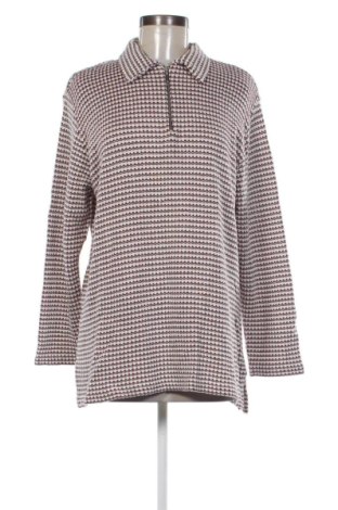Damen Shirt Bonita, Größe XL, Farbe Mehrfarbig, Preis 10,00 €