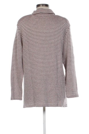 Damen Shirt Bonita, Größe XL, Farbe Mehrfarbig, Preis 10,00 €