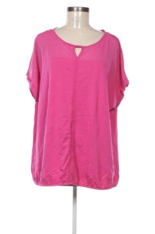 Damen Shirt Bonita, Größe XL, Farbe Rosa, Preis 12,99 €