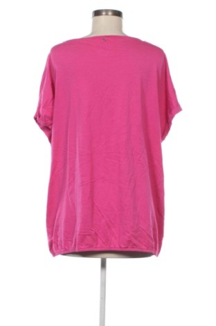 Damen Shirt Bonita, Größe XL, Farbe Rosa, Preis 12,99 €