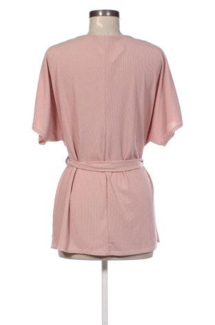 Damen Shirt Boohoo, Größe XL, Farbe Rosa, Preis € 12,99