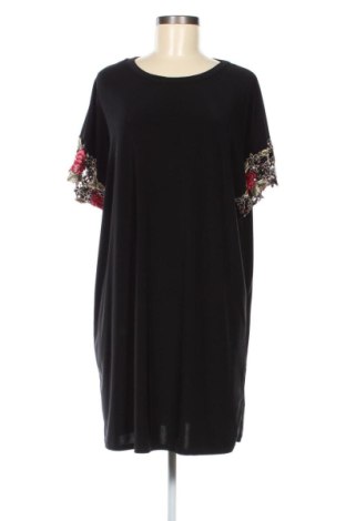 Dámská halenka Boohoo, Velikost XL, Barva Vícebarevné, Cena  283,00 Kč