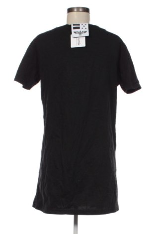 Дамска блуза Boy London, Размер XS, Цвят Черен, Цена 35,27 €
