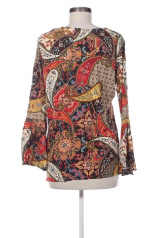 Bluză de femei Boysen's, Mărime XL, Culoare Multicolor, Preț 60,99 Lei