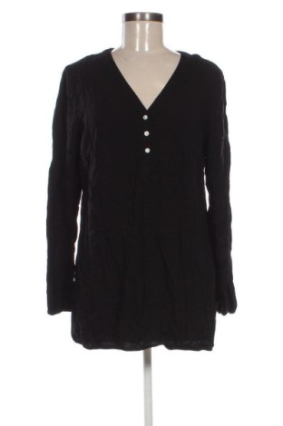 Dámská halenka Bpc Bonprix Collection, Velikost XL, Barva Černá, Cena  283,00 Kč