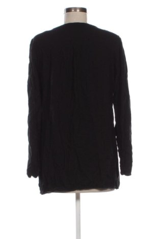 Dámská halenka Bpc Bonprix Collection, Velikost XL, Barva Černá, Cena  283,00 Kč