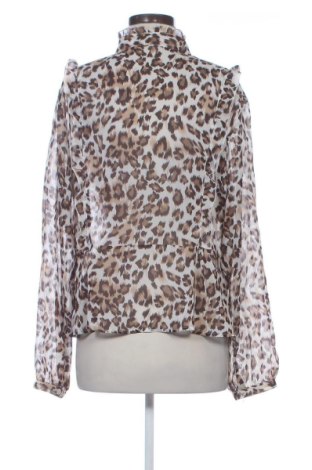 Дамска блуза Bpc Bonprix Collection, Размер XL, Цвят Многоцветен, Цена 10,22 €